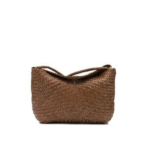 Dragon Diffusion Shoulder Bags Women